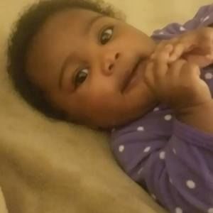 Meet your Posher, Jeff